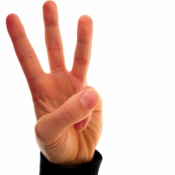 http://www.fiscooggi.it/dalle-regioni/marche/articolo/accordo-tre-contrasto-all-evasione-fiscale
