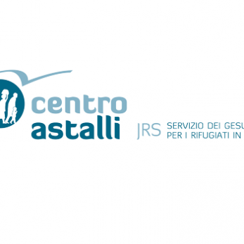 http://centroastalli.it/