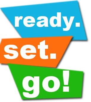 http://www.transitionbeginswithyou.com/wp-content/uploads/2014/06/ready_set_go.jpg