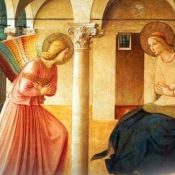 http://www.famigliacristiana.it/articolo/avvento-cos-e-e-quali-sono-le-celebrazioni-piu-importanti.aspx