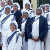 https://archden.org/religious_order/missionaries-of-charity-m-c/#.XNL7Mo4zbIX